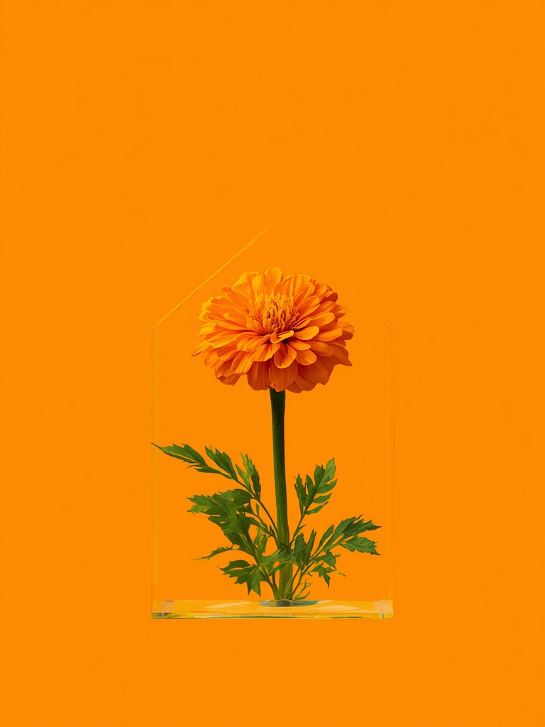 Marigold